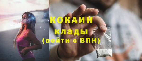 ALPHA PVP Ростов