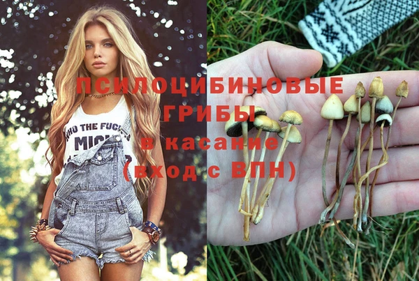 мет Абдулино