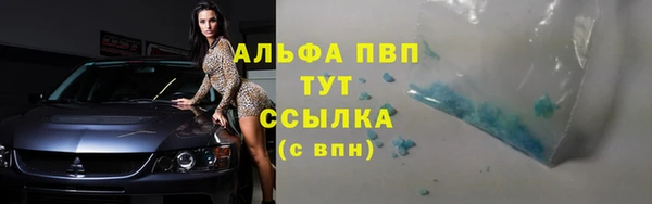ALPHA PVP Ростов