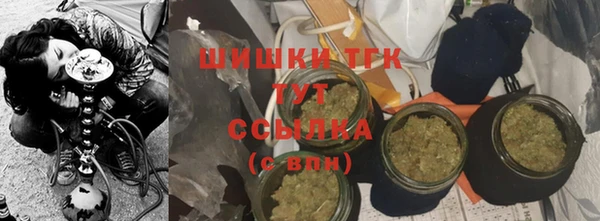 ALPHA PVP Ростов