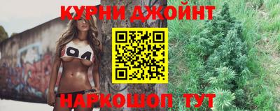 стафф Шахты