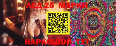 наркотики Шебекино